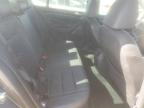 2010 Volkswagen Jetta Se zu verkaufen in Tanner, AL - Front End