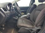 2013 Dodge Journey Se for Sale in Barberton, OH - Mechanical