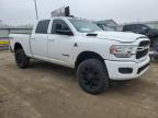Wichita, KS에서 판매 중인 2019 Ram 2500 Tradesman - Front End