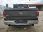 2017 Ram 1500 Laramie   იყიდება Fort Wayne-ში, IN - Side