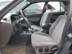 1996 Toyota Camry Dx იყიდება Elgin-ში, IL - Normal Wear