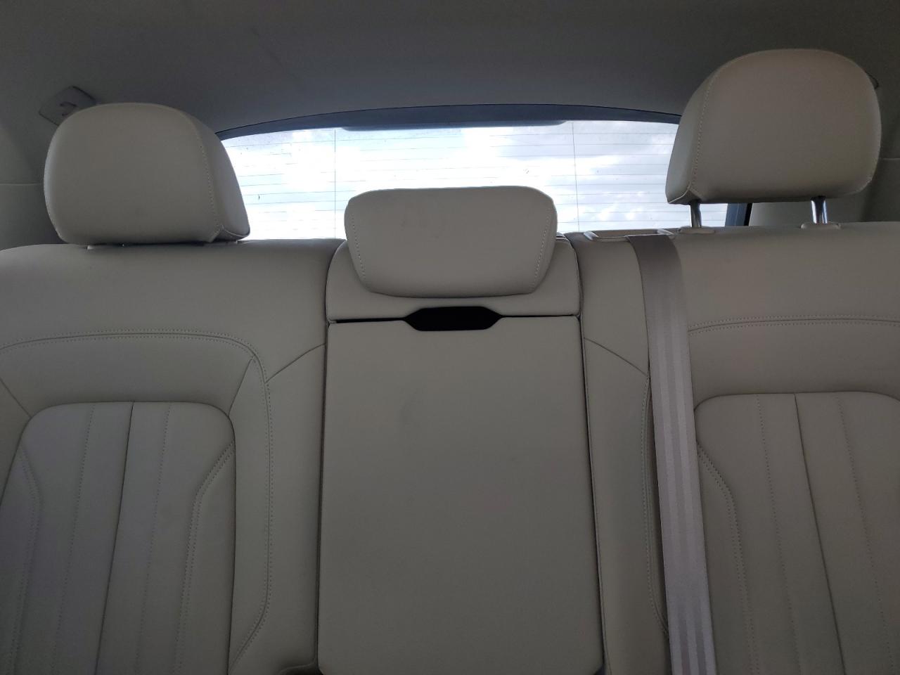 2018 Audi Q5 - Image 10