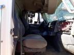 2015 International 4400 Water Truck for Sale in Colton, CA - Front End