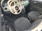 2013 Fiat 500 Pop للبيع في Ham Lake، MN - Front End