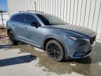 2021 Mazda Cx-9 Grand Touring na sprzedaż w Byron, GA - All Over