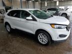 2024 Ford Edge Sel продається в Brighton, CO - Front End