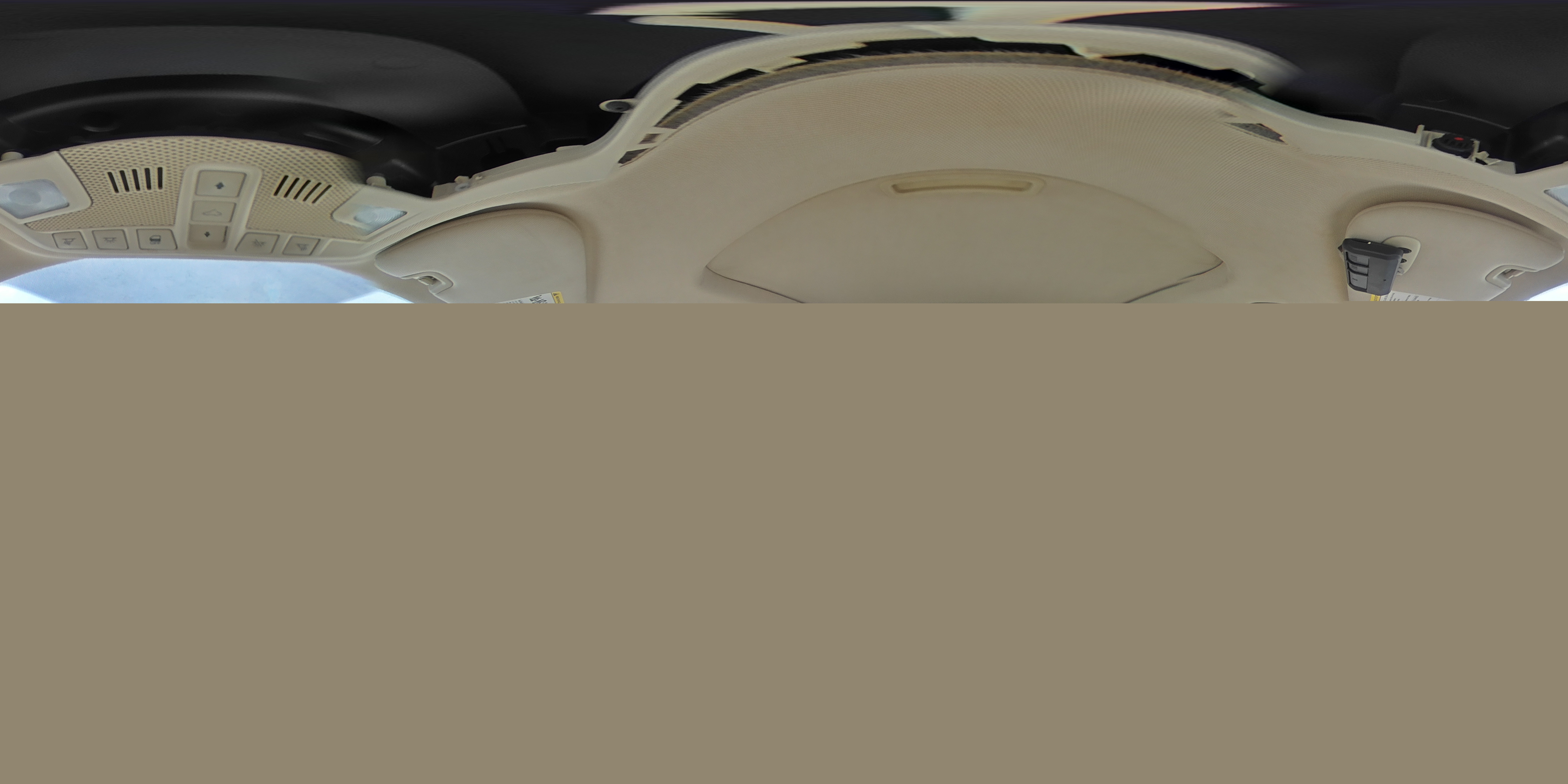 2013 Ford Fusion - Image 13