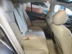 2011 Infiniti G37 Base zu verkaufen in Temple, TX - Front End