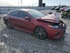 2018 Toyota Camry Hybrid for Sale in Montgomery, AL - Front End