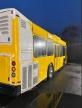 2011 El Dorado E-Z Rider Ii Low Floor Max for Sale in Brookhaven, NY - Mechanical