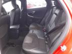 2015 VOLVO V40 R-DESI for sale at Copart SANDWICH