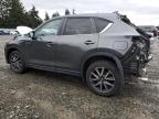 2018 Mazda Cx-5 Touring იყიდება Graham-ში, WA - Rear End