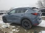 2021 Mazda Cx-5 Touring for Sale in Baltimore, MD - Undercarriage
