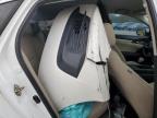 2016 Honda Civic Lx за продажба в Savannah, GA - Front End