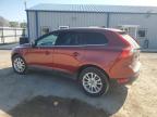 2010 Volvo Xc60 T6 за продажба в Newton, AL - Top/Roof