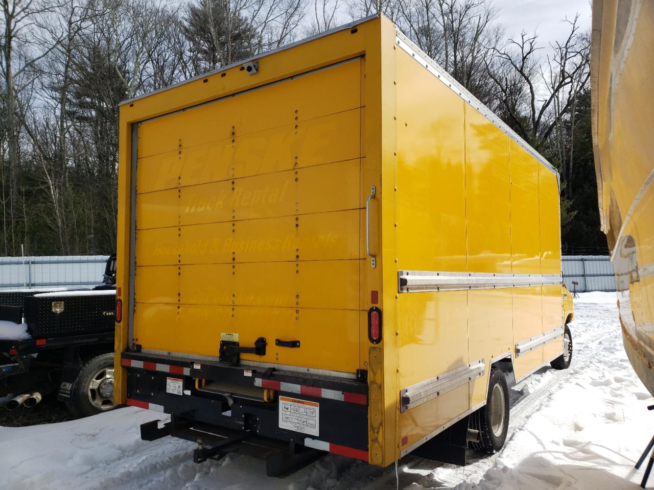 1FDWE3FN0PDD03276 FORD ALL Models 2023