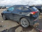 2023 Buick Encore Gx Select на продаже в Woodhaven, MI - Front End