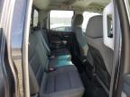 2015 Chevrolet Silverado K1500 Lt للبيع في Louisville، KY - Front End