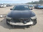 2018 Acura Tlx Advance for Sale in Harleyville, SC - Front End
