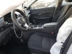 2022 Nissan Sentra Sv იყიდება Spartanburg-ში, SC - Side