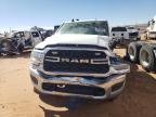 2023 Ram 2500 Tradesman за продажба в Andrews, TX - Side