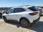 2023 Ford Escape  for Sale in Louisville, KY - Front End