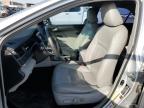 2014 Toyota Camry L de vânzare în Grand Prairie, TX - Front End