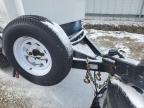 1992 Trail King Generator zu verkaufen in Lexington, KY - Side