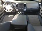 2010 Dodge Ram 1500  na sprzedaż w Albany, NY - Front End