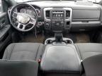 2022 Ram 1500 Classic Slt zu verkaufen in Seaford, DE - Front End