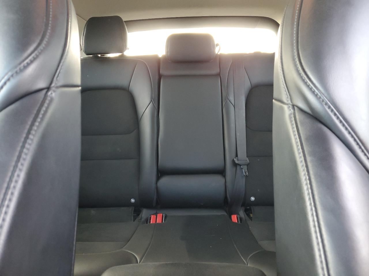 2018 Mazda CX-5 - Image 10