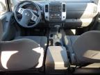 2014 Nissan Frontier Sv for Sale in Chatham, VA - Minor Dent/Scratches