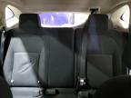 2013 Nissan Rogue S за продажба в Billings, MT - All Over