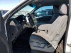 2013 Ford F150  for Sale in Bridgeton, MO - Front End