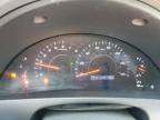 2011 Toyota Camry Base for Sale in Exeter, RI - Rear End