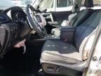 2021 Toyota 4Runner Sr5/Sr5 Premium for Sale in Lawrenceburg, KY - Side