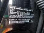 2014 Bmw X3 Xdrive28I იყიდება San Diego-ში, CA - Front End