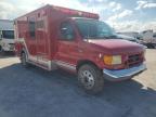 Arcadia, FL에서 판매 중인 2003 Ford Econoline E450 Super Duty Cutaway Van - Water/Flood