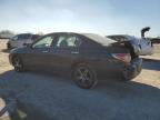 2004 Lexus Es 330 de vânzare în Kansas City, KS - Rear End