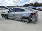 2014 Mazda 3 Touring للبيع في Ocala، FL - All Over