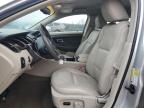 2010 Ford Taurus Sel продається в Orlando, FL - Front End