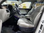 2021 Hyundai Palisade Limited de vânzare în Sandston, VA - Rear End
