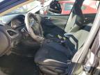 2013 Dodge Dart Sxt   for Sale in Louisville, KY - Front End