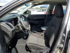 2022 Mitsubishi Outlander Sport Es იყიდება Opa Locka-ში, FL - Front End