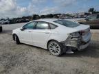 Opa Locka, FL에서 판매 중인 2017 Ford Fusion Se Hybrid - Front End