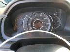 2013 Honda Cr-V Ex for Sale in Exeter, RI - Rear End
