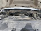 2011 Dodge Ram 5500 St for Sale in Sandston, VA - Normal Wear