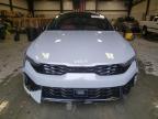 2025 Kia K5 Gt Line for Sale in Spartanburg, SC - Side