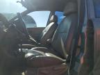 1999 Mercury Mystique Ls for Sale in Martinez, CA - Side