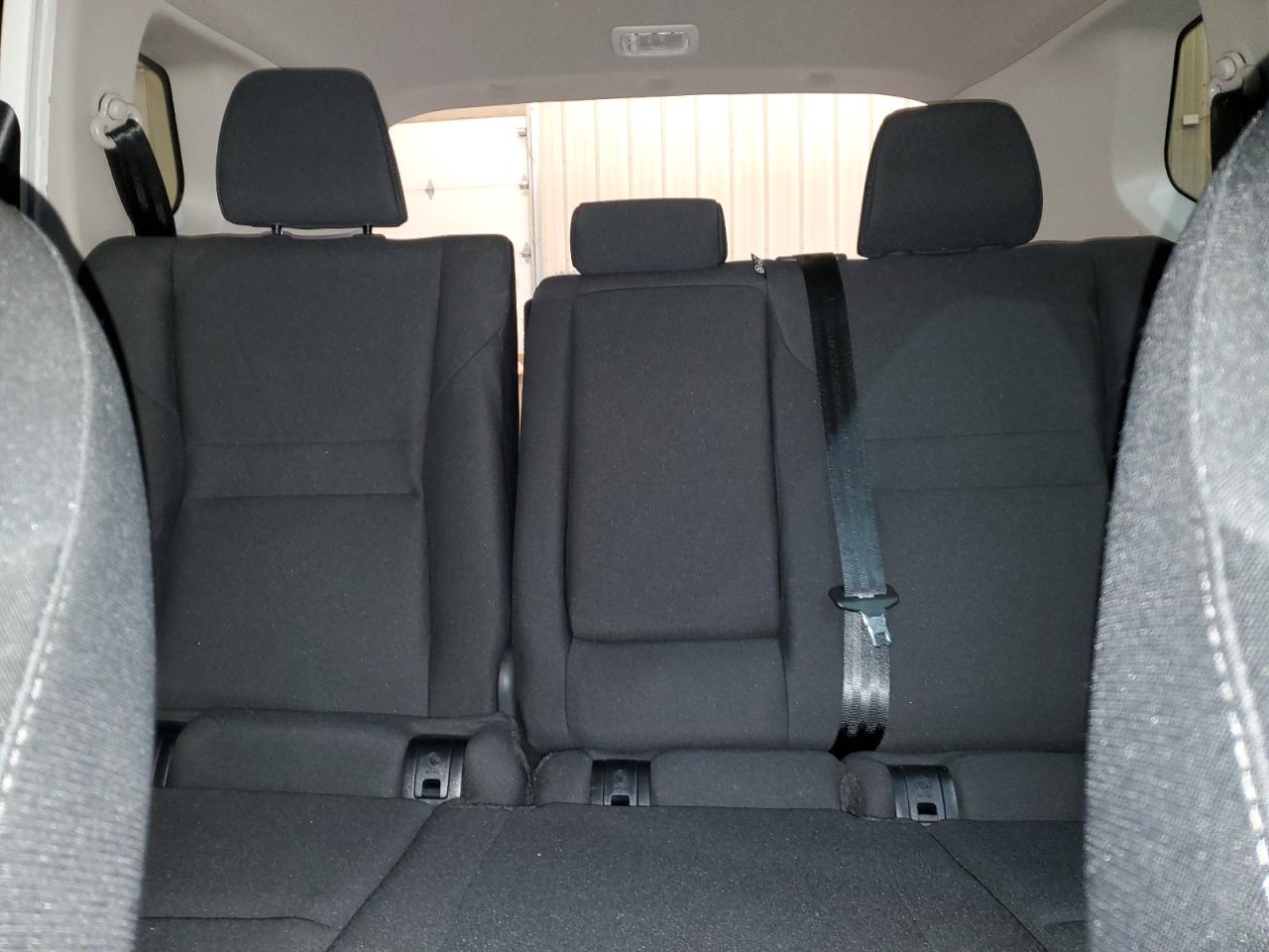 5N1BT3AB5RC697013 NISSAN ROGUE 2024